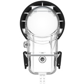 Insta360 Dive Case for ONE X2