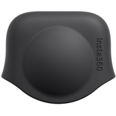 Insta360 Lens Cap for ONE X2