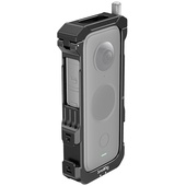 SmallRig Utility Frame for Insta360 X2
