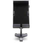 DJI Inspire 2 Remote Controller Mobile Device Holder