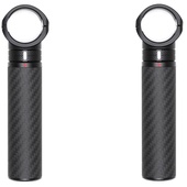DJI Inspire 2 Handle Grips (Part 47)