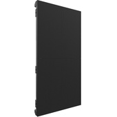 CHAUVET PROFESSIONAL F3 SMD Video LED Panel (4-Pack)