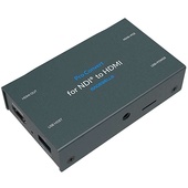 Magewell Convert for NDI to HDMI