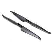 DJI Matrice 300 2110 Propellers (Pair)