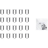 DJI Matrice 600 Airframe Arm Fastener (Part 57)