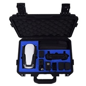 DJI Mavic Air ABS Hard Case