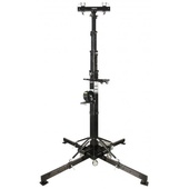 CHAUVET TRUSST CT-CS60 6m Crank Tower