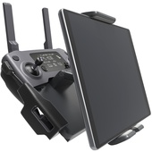DJI Mavic Remote Controller Tablet Holder (Part 20)