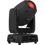 CHAUVET DJ Intimidator Spot 475Z - LED Moving Head