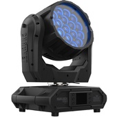 CHAUVET PROFESSIONAL Maverick Storm 1 Wash Light