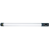 Aputure SGC P60 LED Light Tube (61cm)