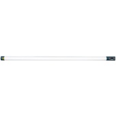 Aputure SGC P120 LED Light Tube (122cm, 2 Light Kit)