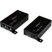 StarTech HDMI Over CAT5/CAT6 Extender (30.4m)