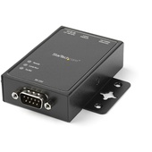 Startech 1 Port Serial to Ethernet Converter