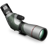 Vortex Razor HD 16-48x65 Spotting Scope (Angled Viewing)