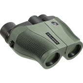 Vortex 10x26 Vanquish Binocular