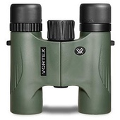 Vortex 10x28 Viper Binocular