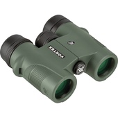 Vortex 10x32 Diamondback Binocular