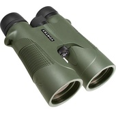 Vortex 10x50 Diamondback Binocular