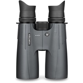 Vortex 10x50 Viper HD Ranging Binocular (R/T Reticle)