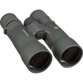 Vortex 12x50 Razor HD Binocular