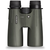 Vortex 12x50 Viper HD Binocular