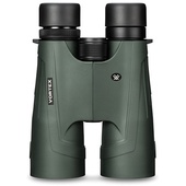 Vortex 15x56 Kaibab HD Roof-Prism Binocular