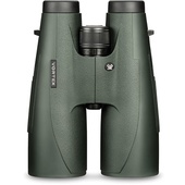 Vortex 15x56 Vulture HD Binocular