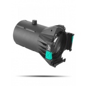 CHAUVET Ovation Ellipsoidal HD Lens Tube (19 Degrees)