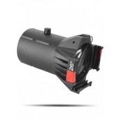 CHAUVET Ovation Ellipsoidal HD Lens Tube (26 Degrees)