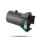 CHAUVET Ovation Ellipsoidal HD Lens Tube (50 Degrees)