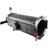 CHAUVET PROFESSIONAL 15-30 Degree Ovation HD Zoom Lens Tube