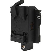 Core SWX RED Komodo BP Mount To V-Mount Plate
