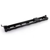 Kessler CineSlider 5'