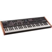 Sequential Prophet Rev2 16-Voice Polyphonic Analog Synthesizer