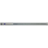 Neumann KMR 82 i Shotgun Microphone (Satin Nickel Finish)