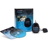 X-Rite Color Munki Smile Colour Calibration Solution - Open Box Special