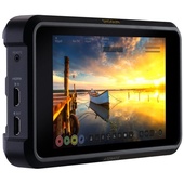 Atomos Shogun 7 HDR Monitor-Recorder-Switcher - Open Box Special