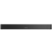 PROMATE BluesBar-60 Wireless 60W Bluetooth SoundBar
