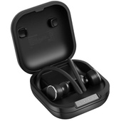 PROMATE Liberty Smart Sporty BT Earbuds with IntelliTap