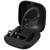 PROMATE Motive Sporty High Fidelity Bluetooth v5.0 TWS Earphones (Black)