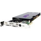 Avid Pro Tools HDX PCIe Card