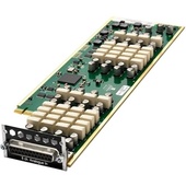 Avid Pro Tools MTRX 8 Line Pristine AD Card