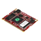 Avid Pro Tools MTRX 64 Channel IP Audio dante Module