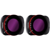 Freewell Osmo Pocket Variable ND Filters