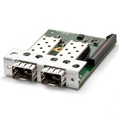 Avid Pro Tools MTRX 64 Channel MADI Module