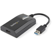 StarTech USB 3.0 to HDMI Video Graphics Adapter