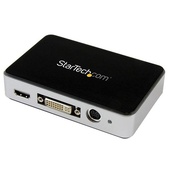 StarTech USB 3.0 Video Capture Device