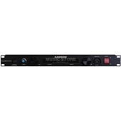 Samson PowerBrite PB10 Pro Rackmount Lighting, Power Distribution and Metering