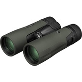 Vortex 10x42 Diamondback HD Binoculars